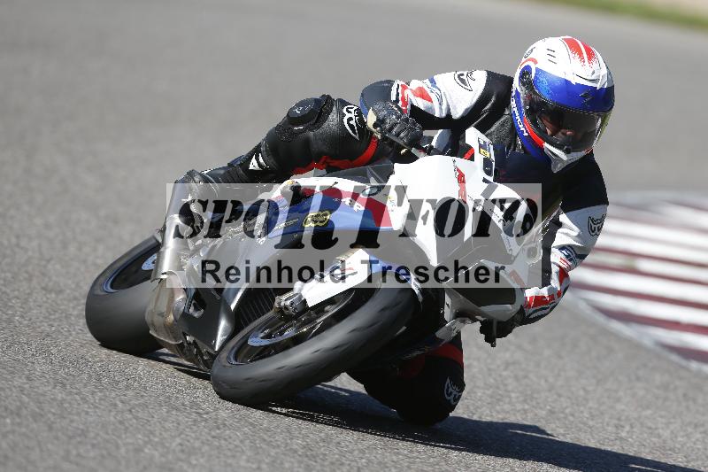 /55 20.09.2025 Speer Racing ADR/Gruppe gelb/148